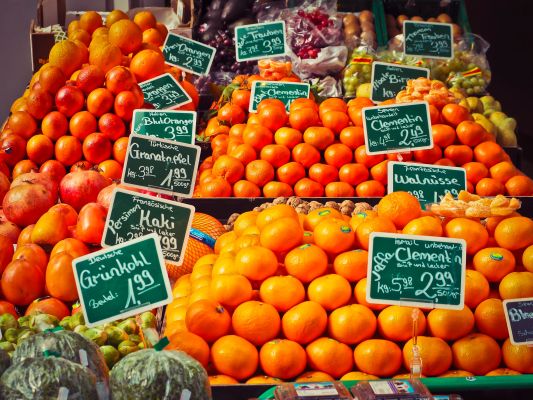 fruit-1275551_web.jpg