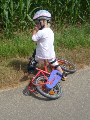 vom-dreirad-zum-zweirad_img04.jpg