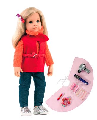 welche-puppe_anzieh-und-frisierpuppe.jpg