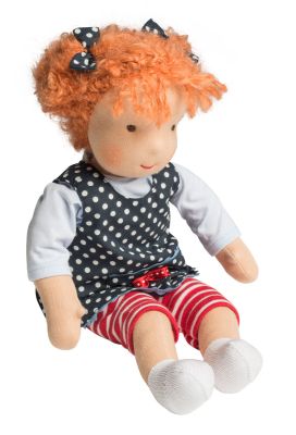 welche-puppe_kreativspielpuppe.jpg