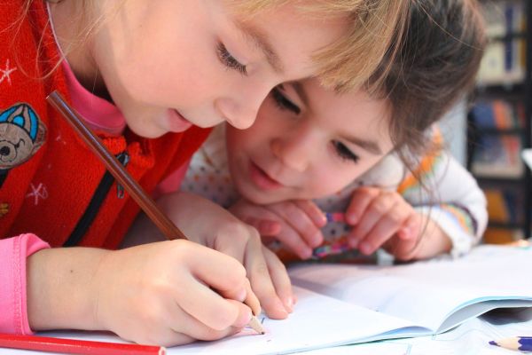 Content_Sep_kids-1093758.jpg