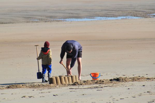 kirchen-oder-kieselstrand_img02.jpg
